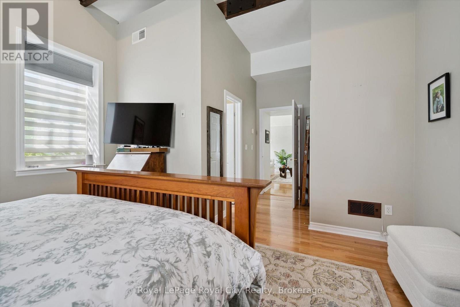 #101 478 ST ANDREW STREET E - 19