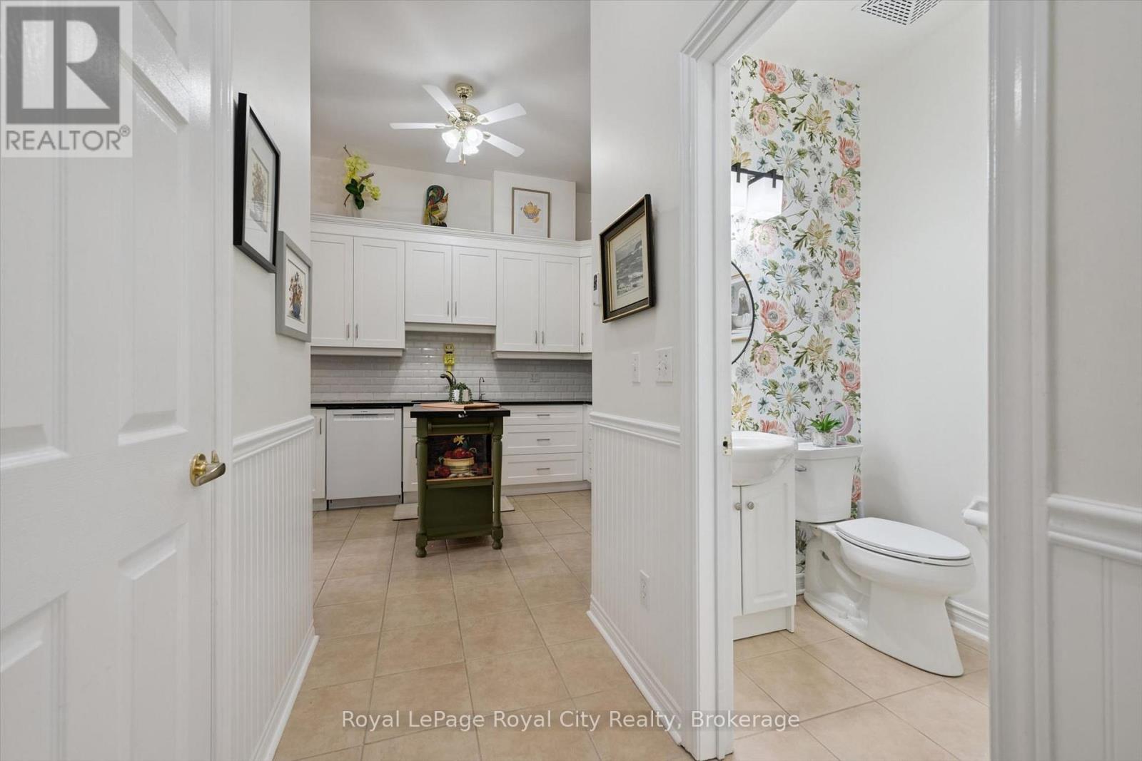 #101 478 ST ANDREW STREET E - 21