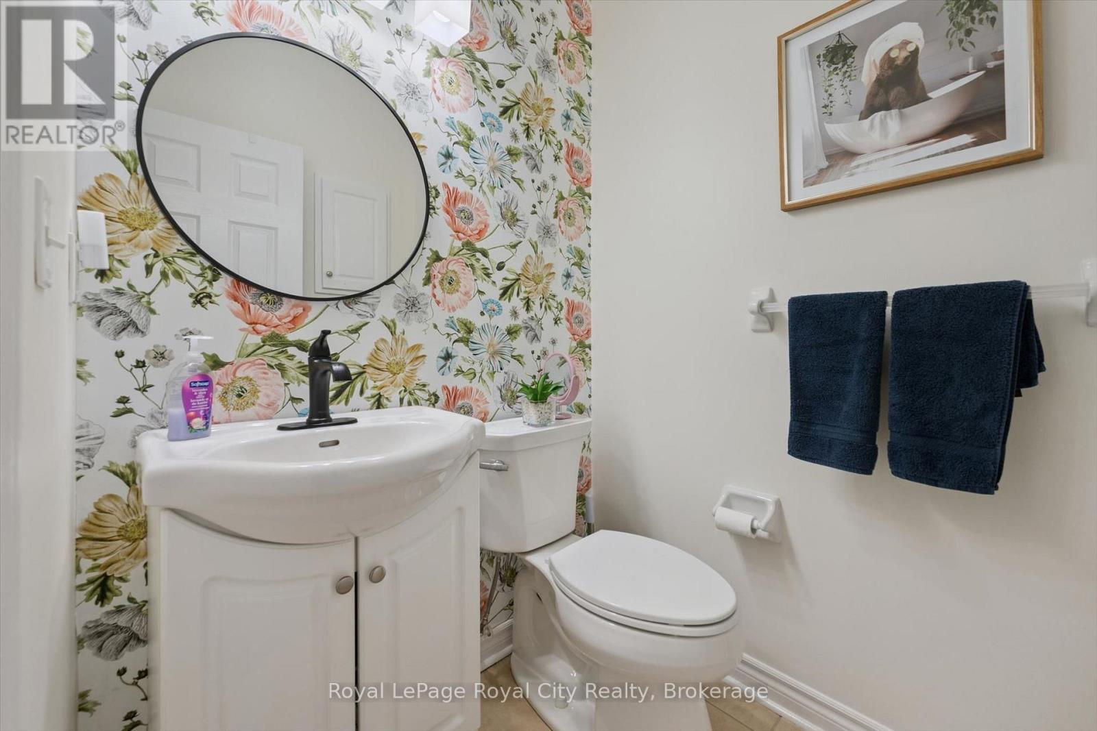 #101 478 ST ANDREW STREET E - 22