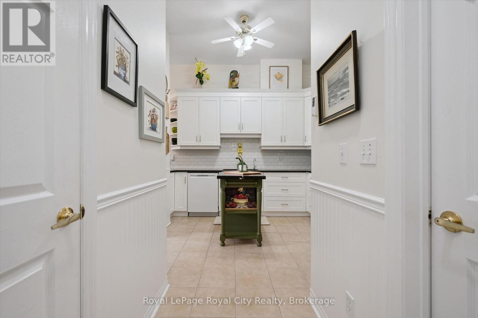 #101 478 ST ANDREW STREET E - 6