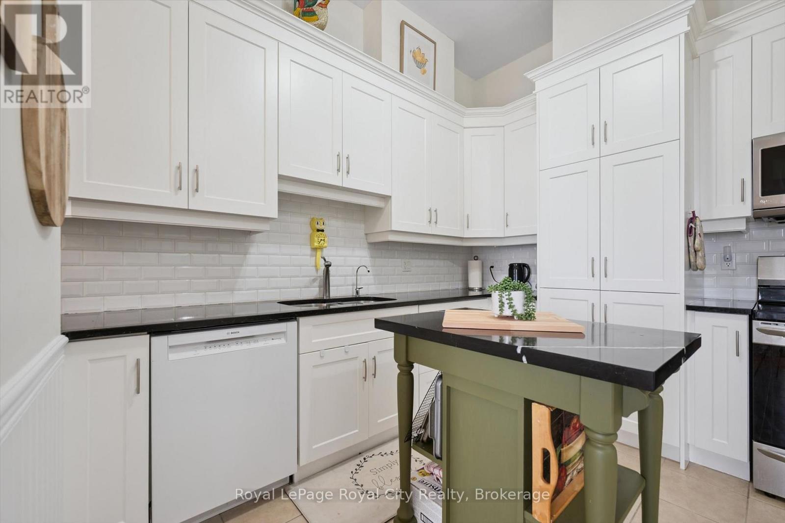 #101 478 ST ANDREW STREET E - 7