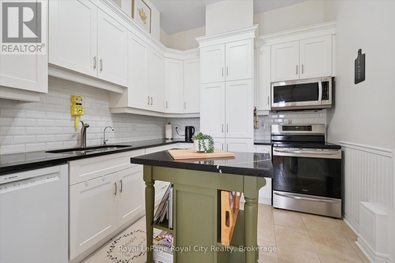 #101 478 ST ANDREW STREET E - 8