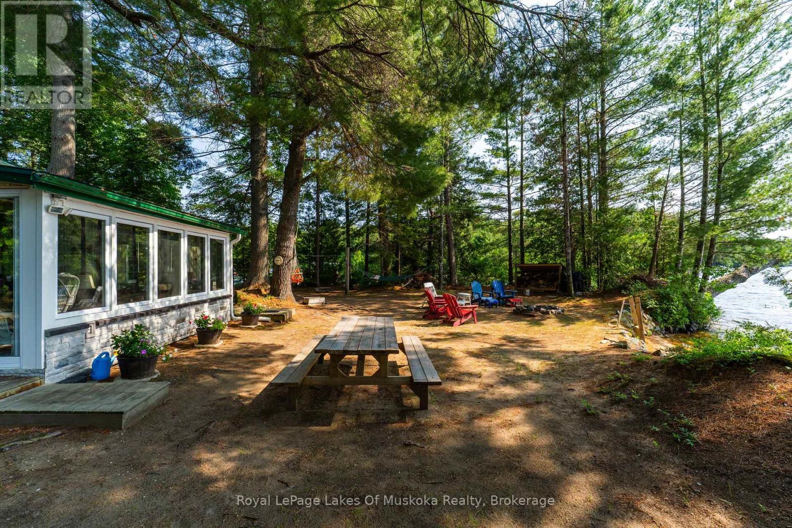1015 GOODLIFE LANE - 12