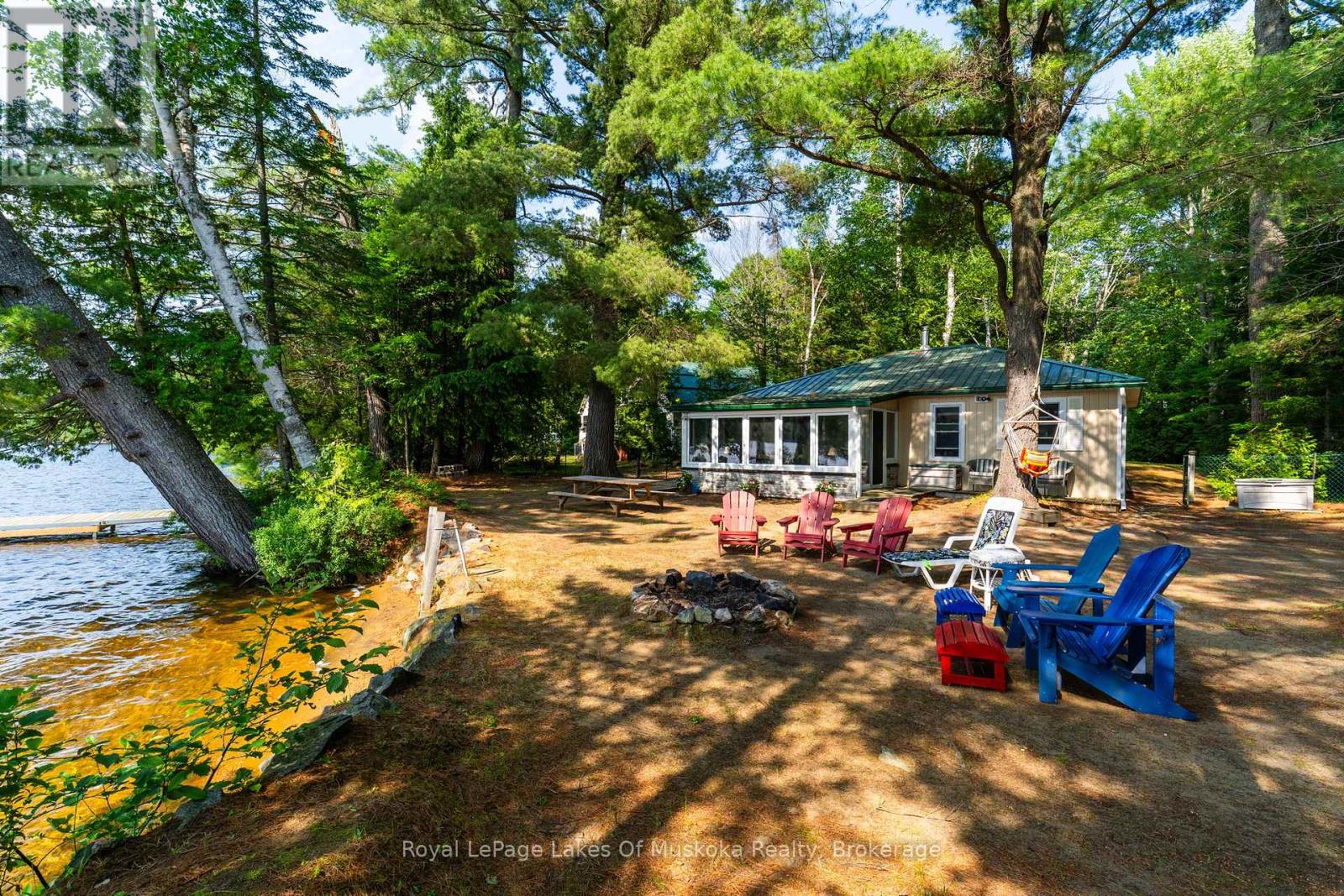 1015 GOODLIFE LANE - 2