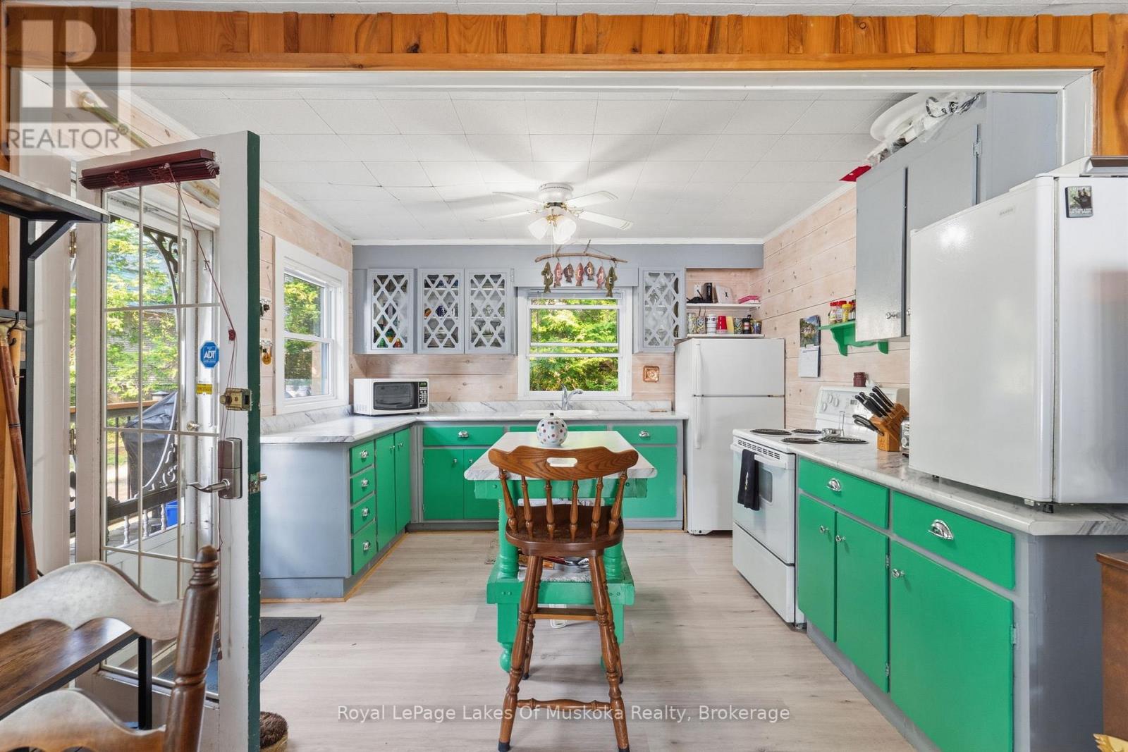 1015 GOODLIFE LANE - 20