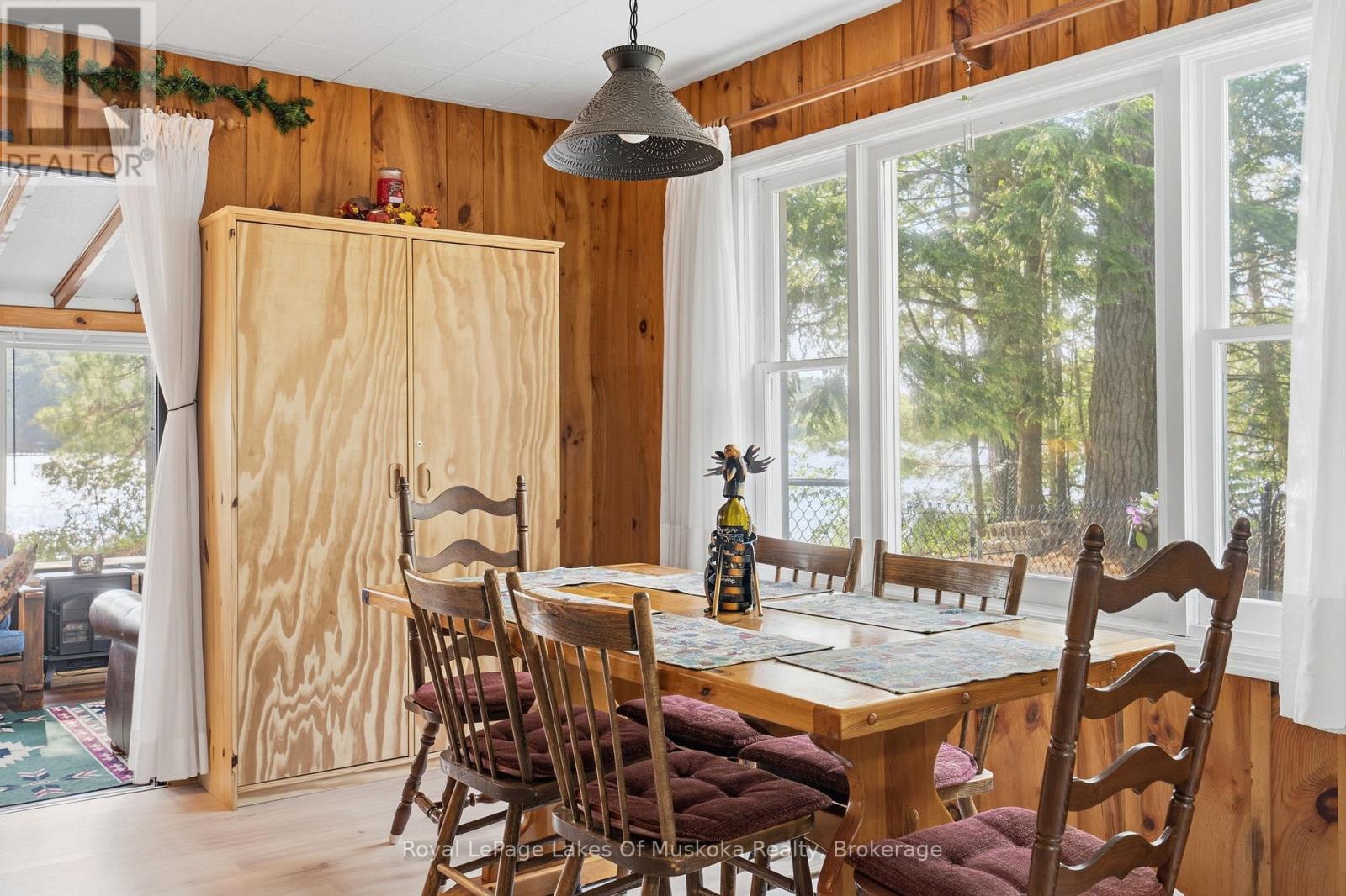 1015 GOODLIFE LANE - 23