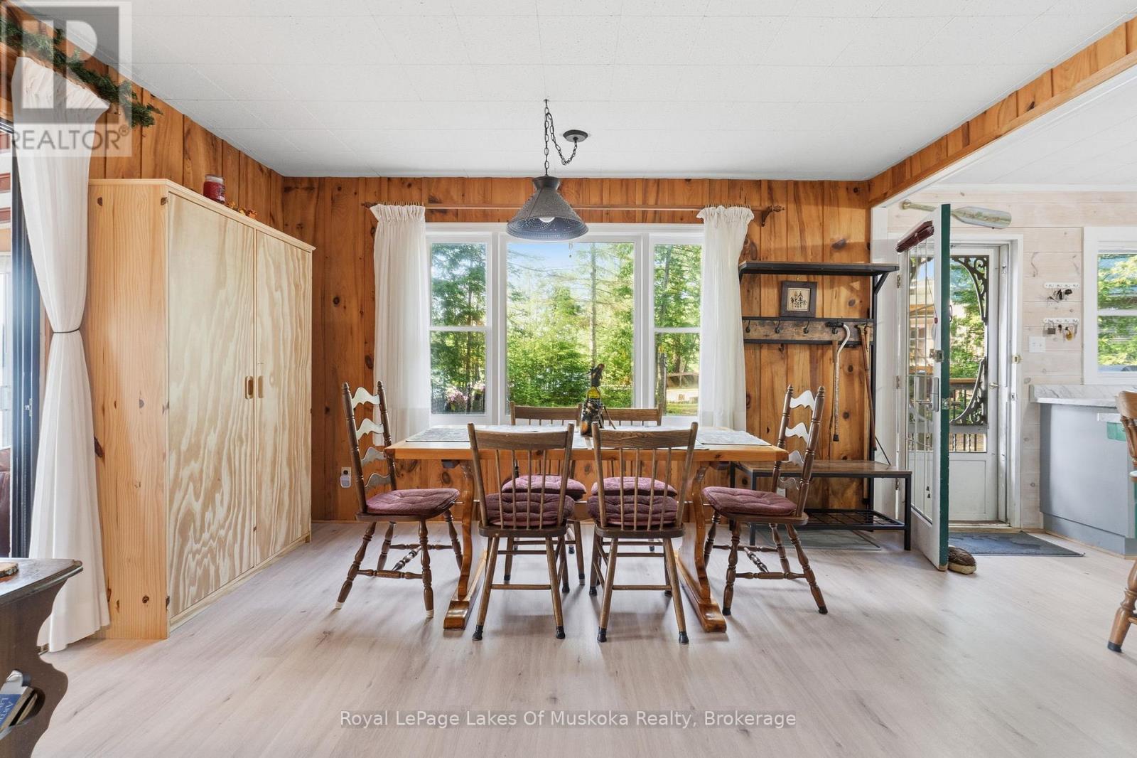 1015 GOODLIFE LANE - 24