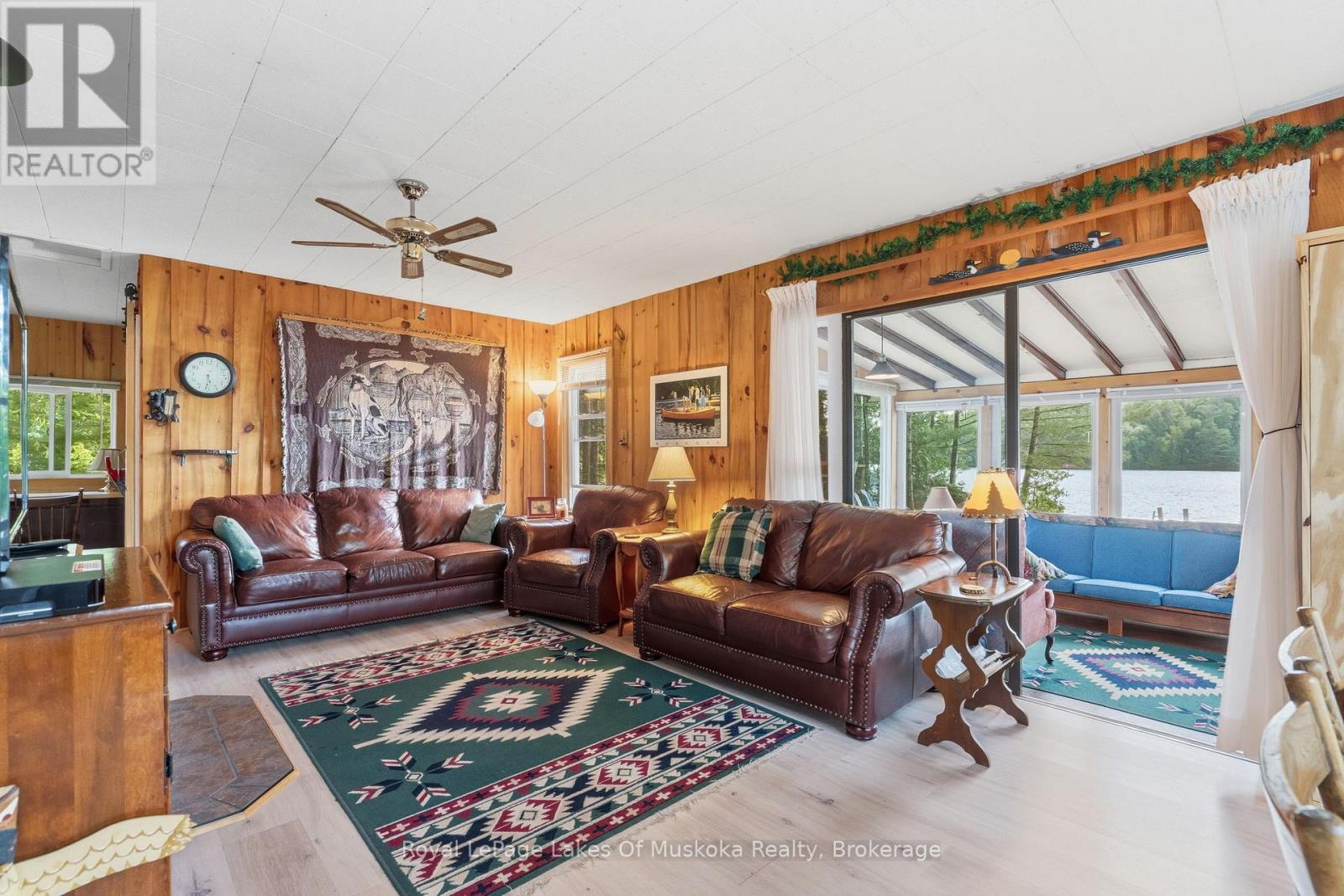 1015 GOODLIFE LANE - 25