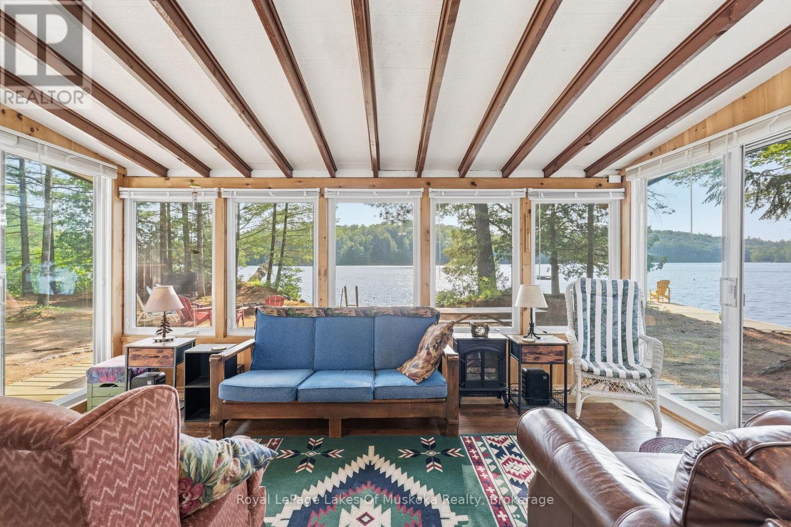 1015 GOODLIFE LANE - 26