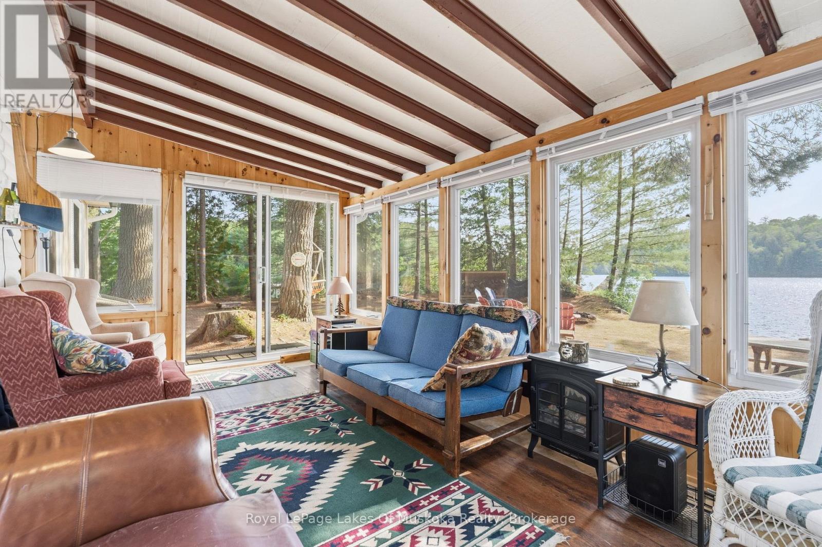 1015 GOODLIFE LANE - 28