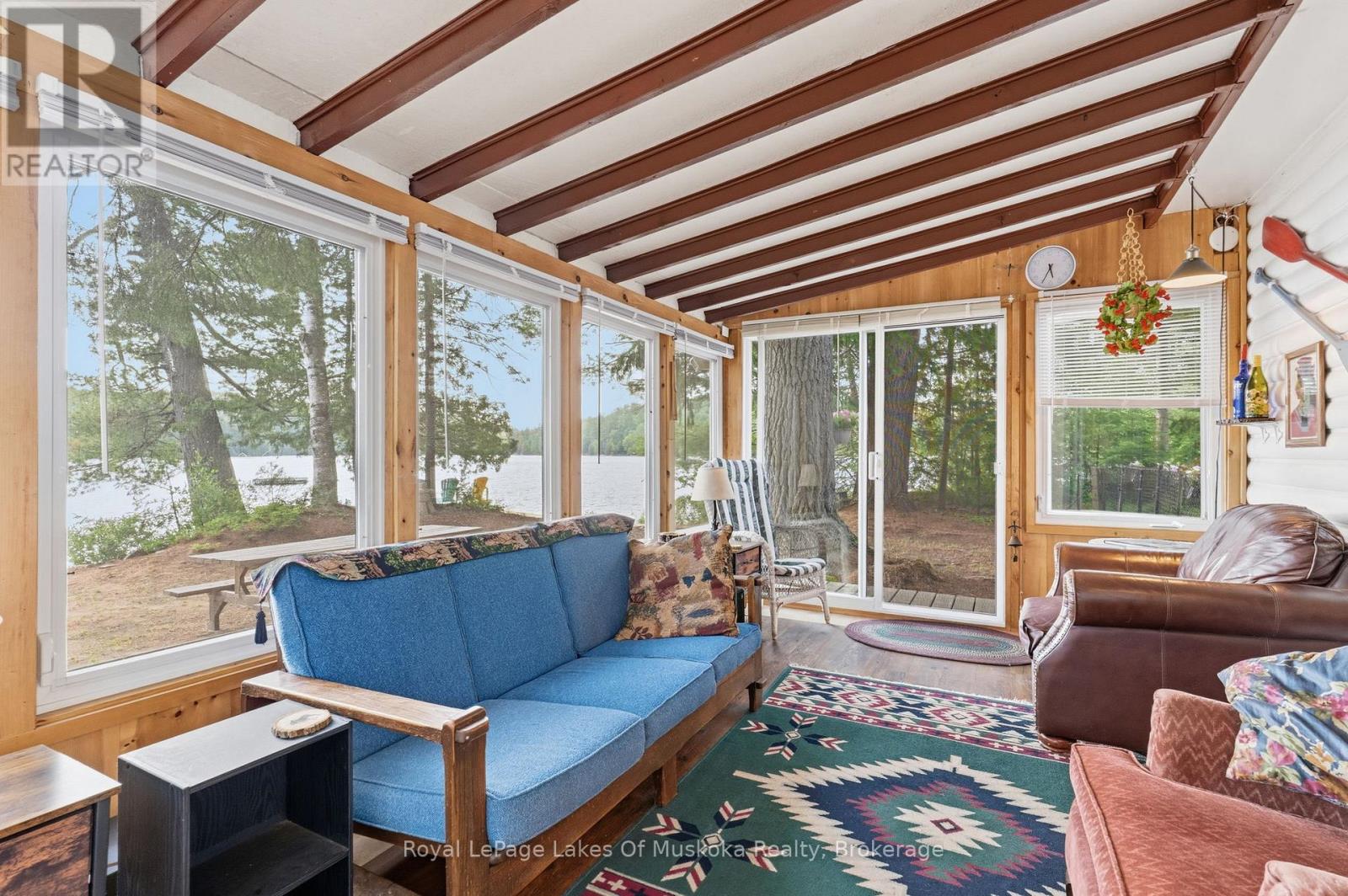 1015 GOODLIFE LANE - 29