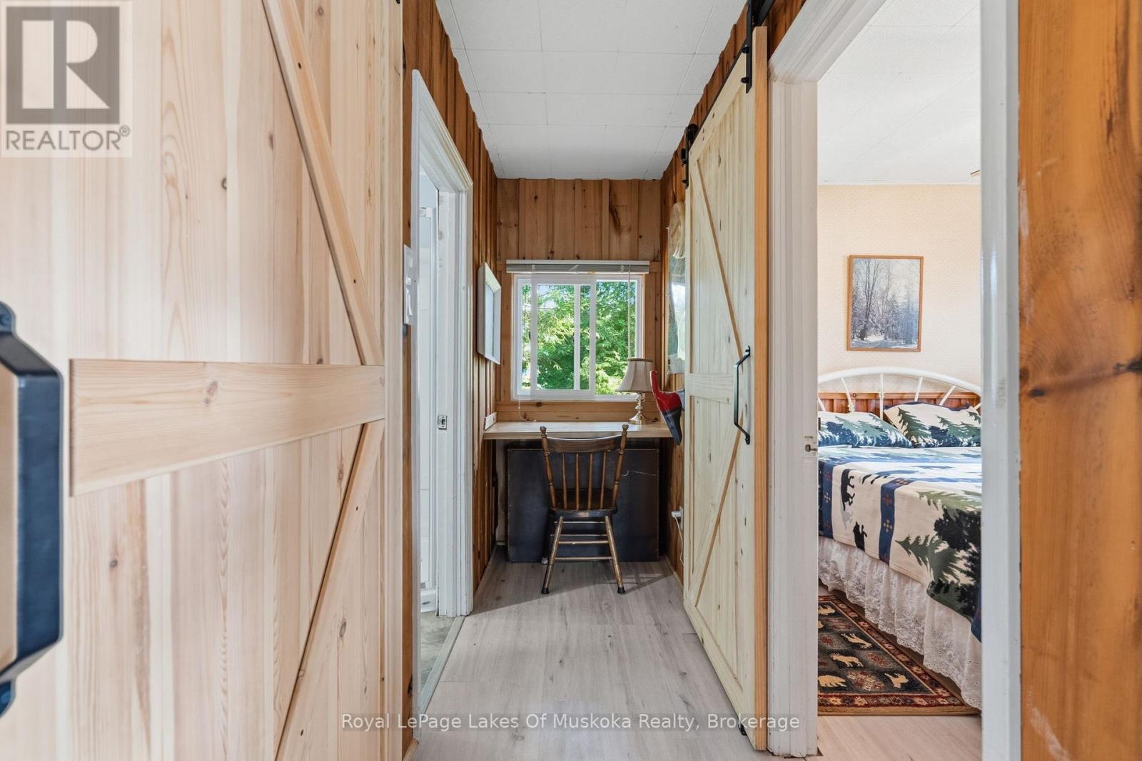 1015 GOODLIFE LANE - 30
