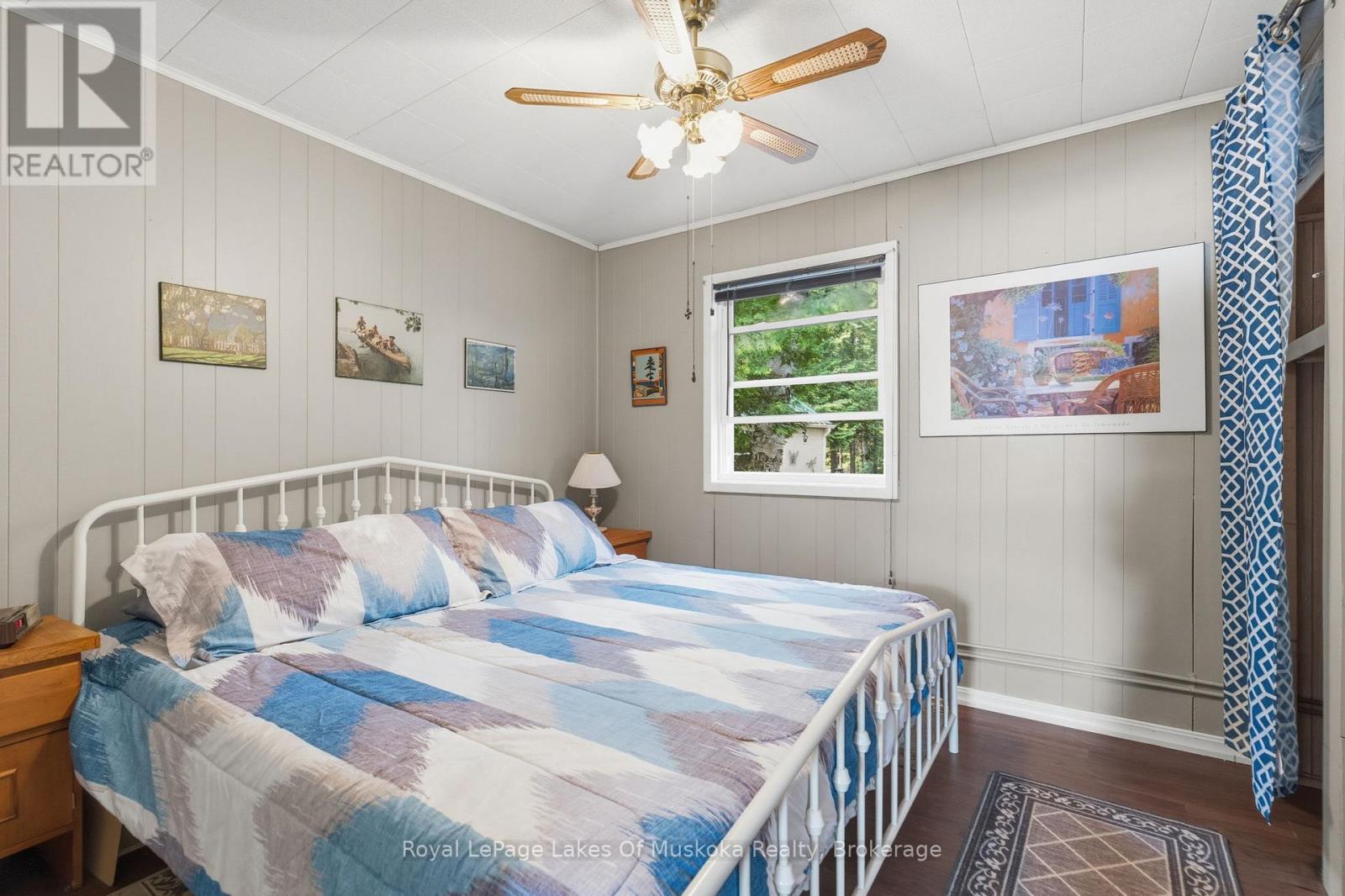 1015 GOODLIFE LANE - 31