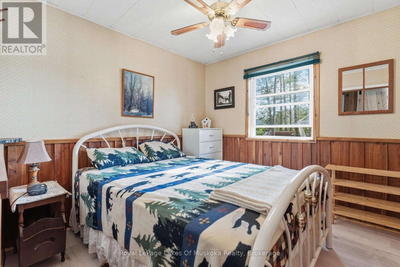 1015 GOODLIFE LANE - Image 32