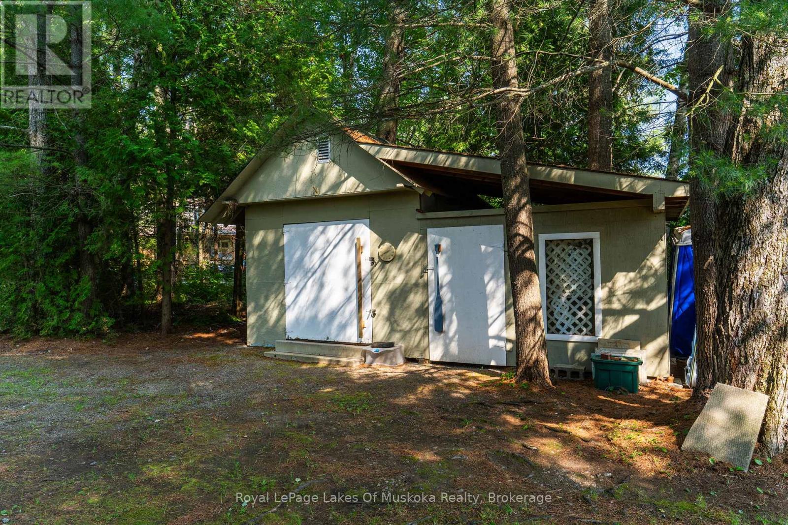 1015 GOODLIFE LANE - 49