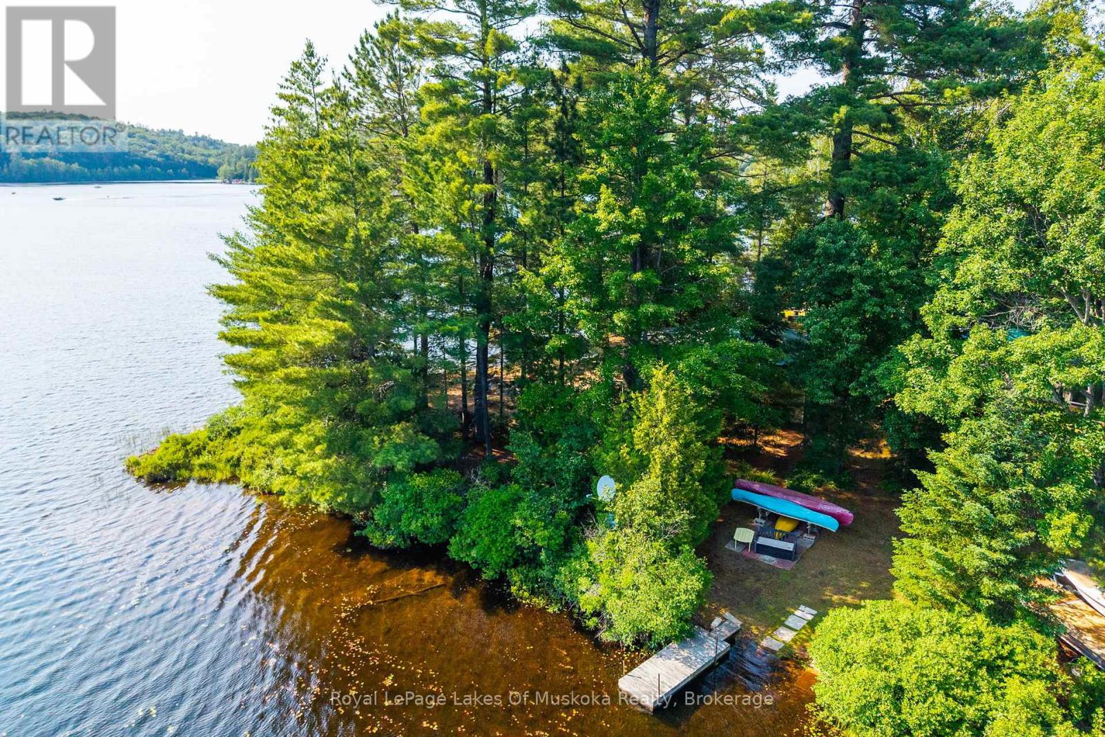 1015 GOODLIFE LANE - Image 8