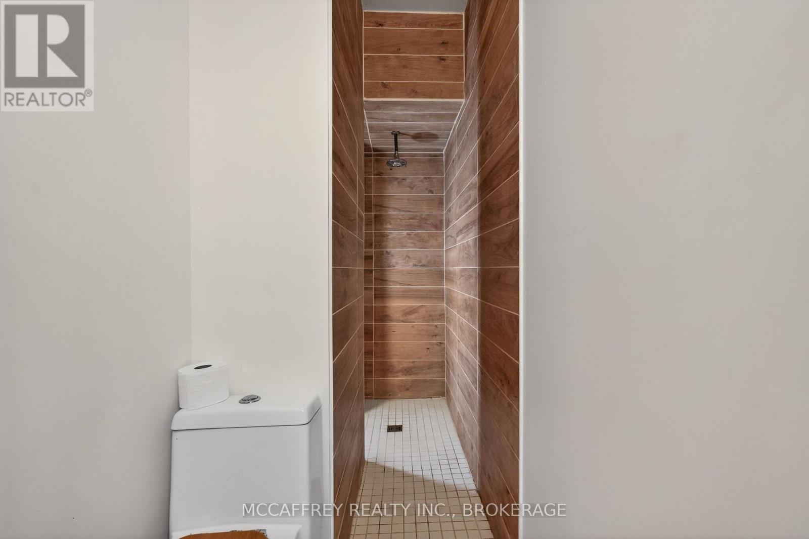 1817 GLEN SMAIL ROAD - 16