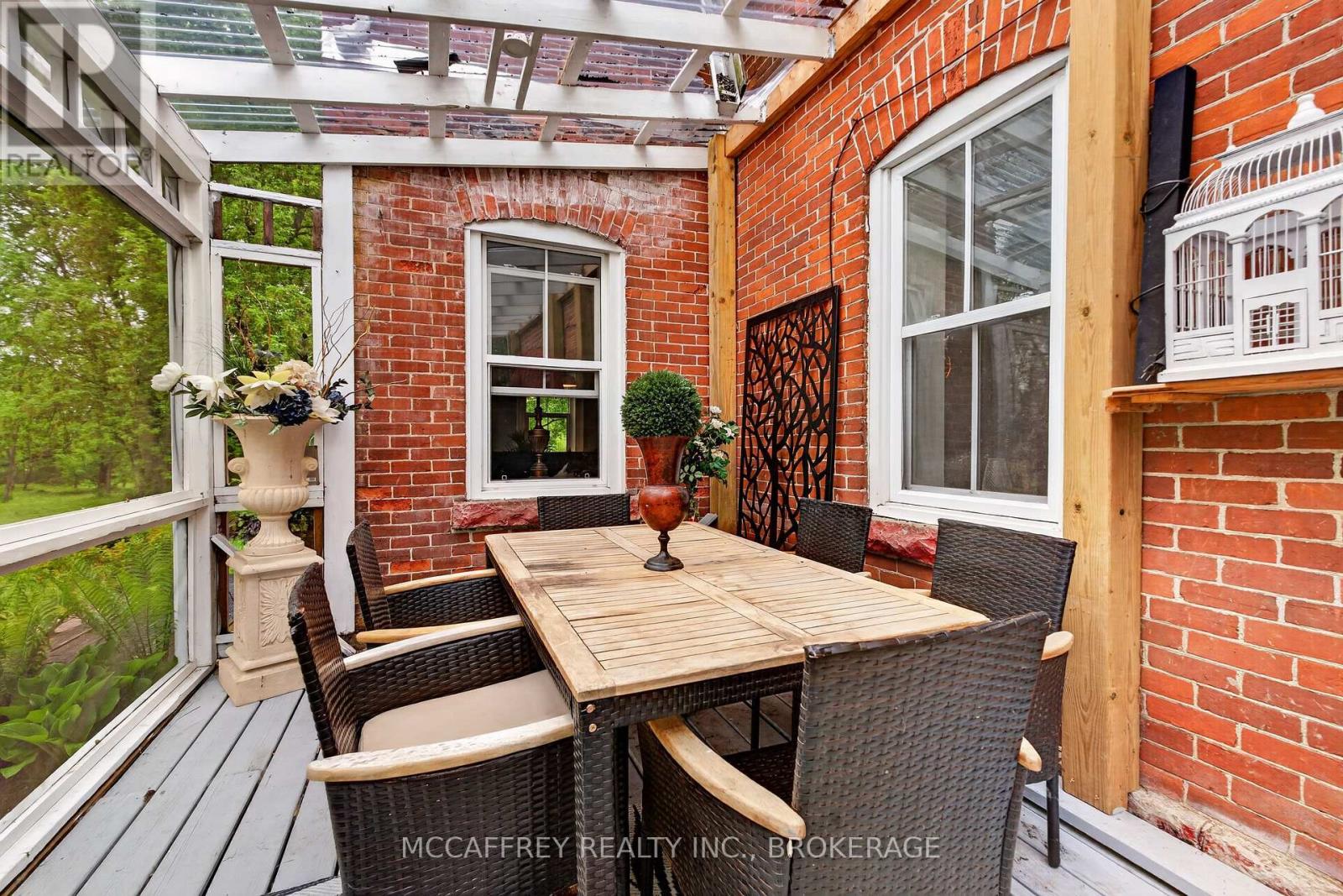 1817 GLEN SMAIL ROAD - 3