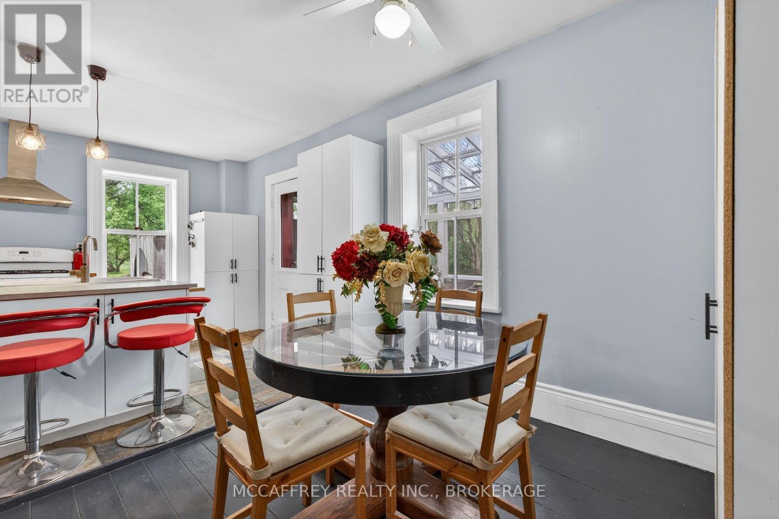 1817 GLEN SMAIL ROAD - 7