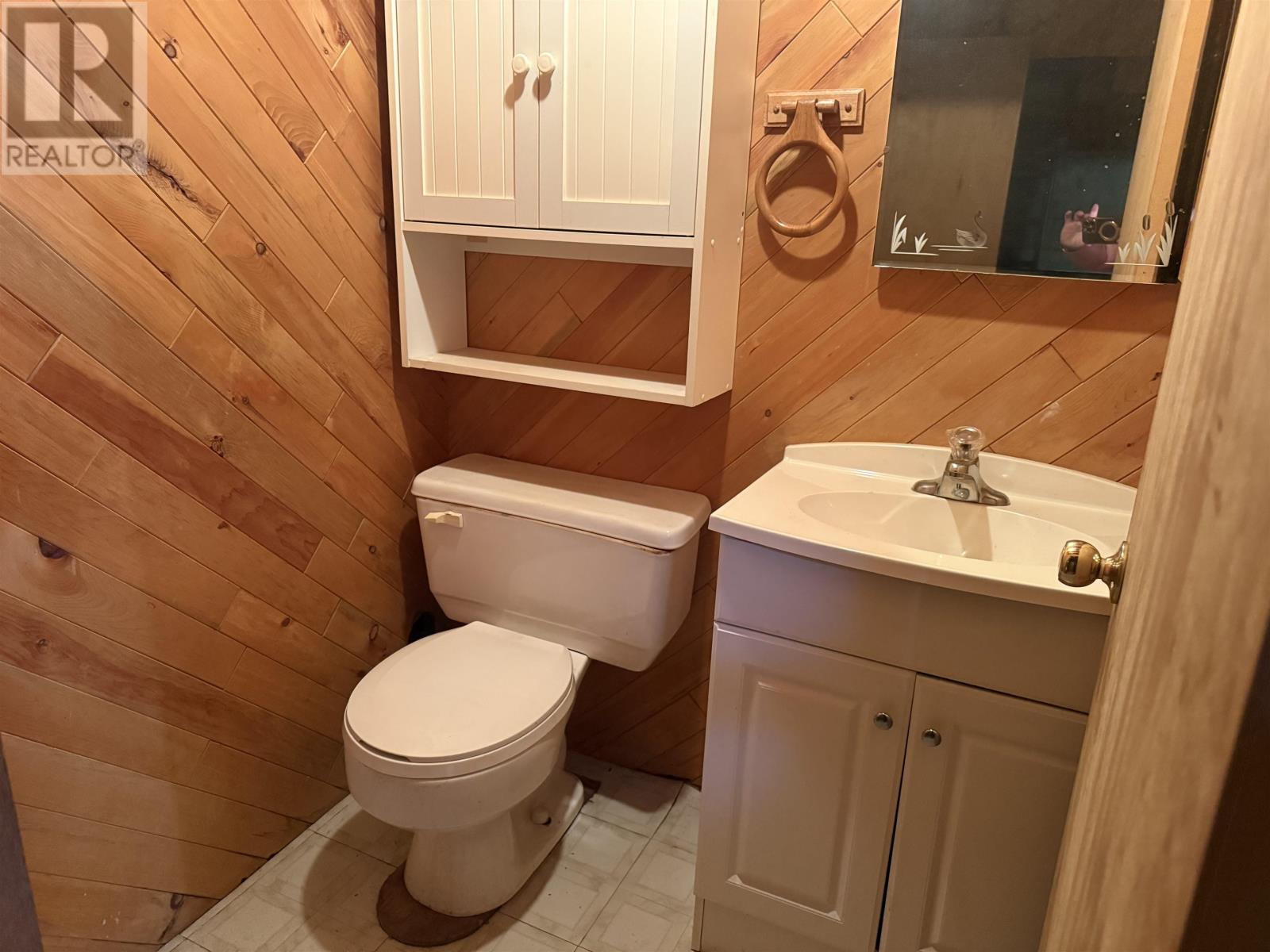 199 Limbrick - Image 15