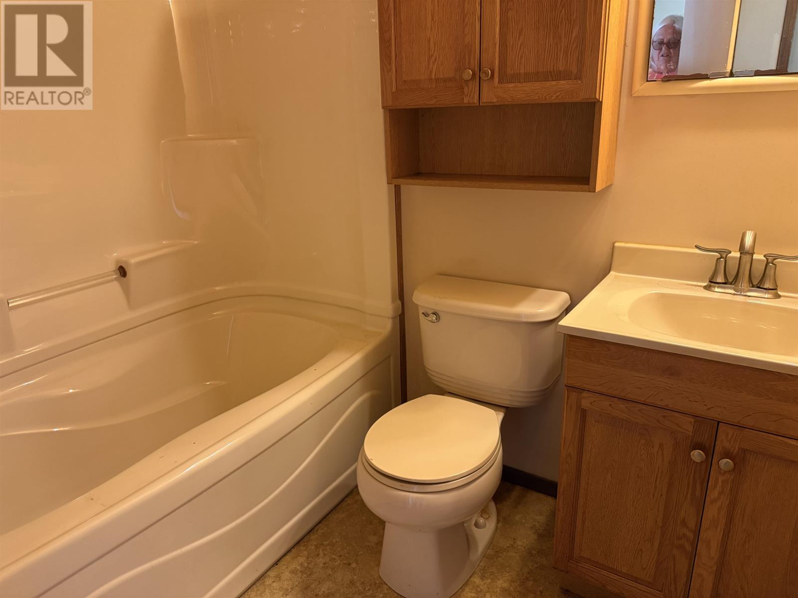 199 Limbrick - Image 11