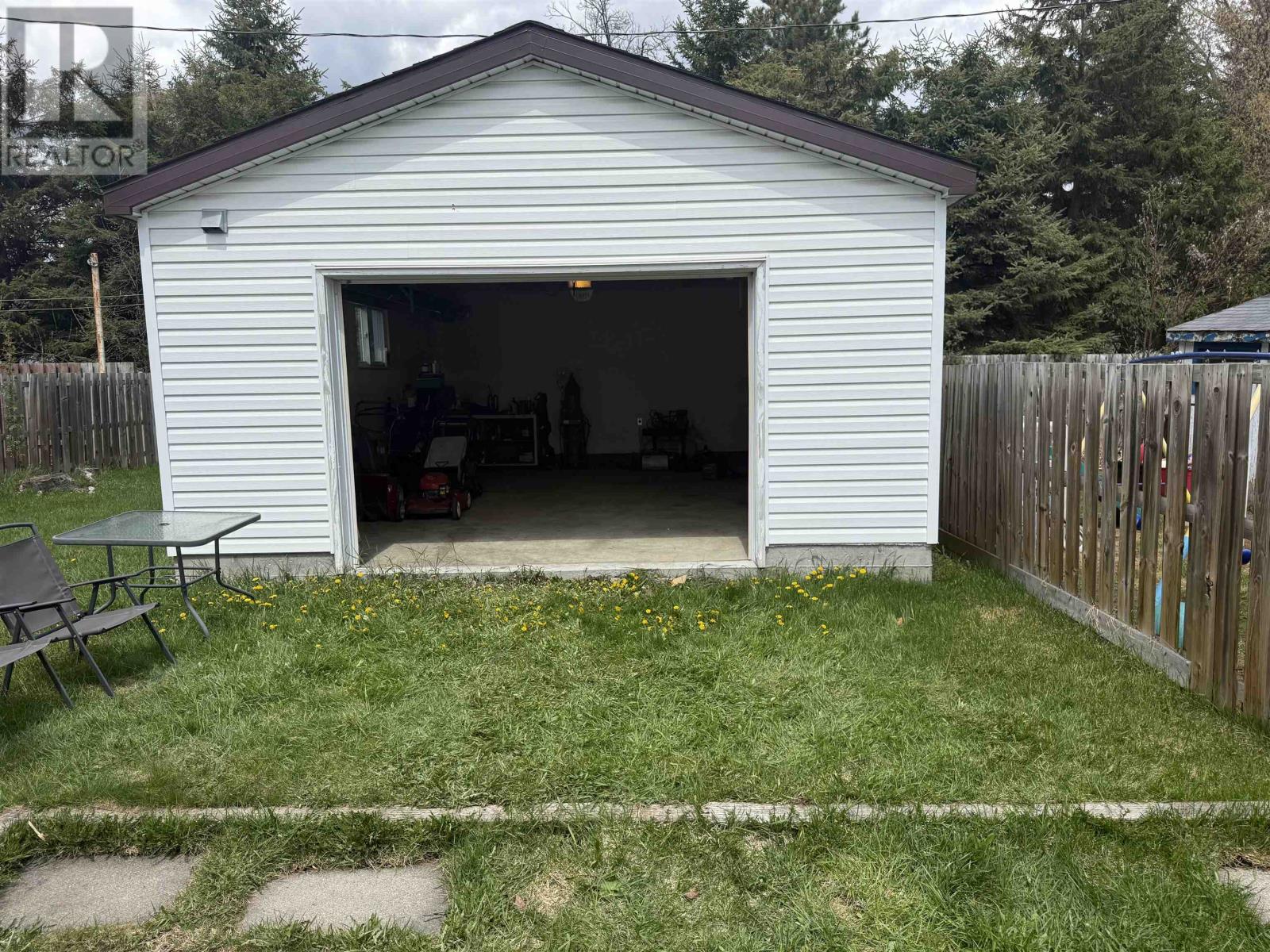 199 Limbrick - 2