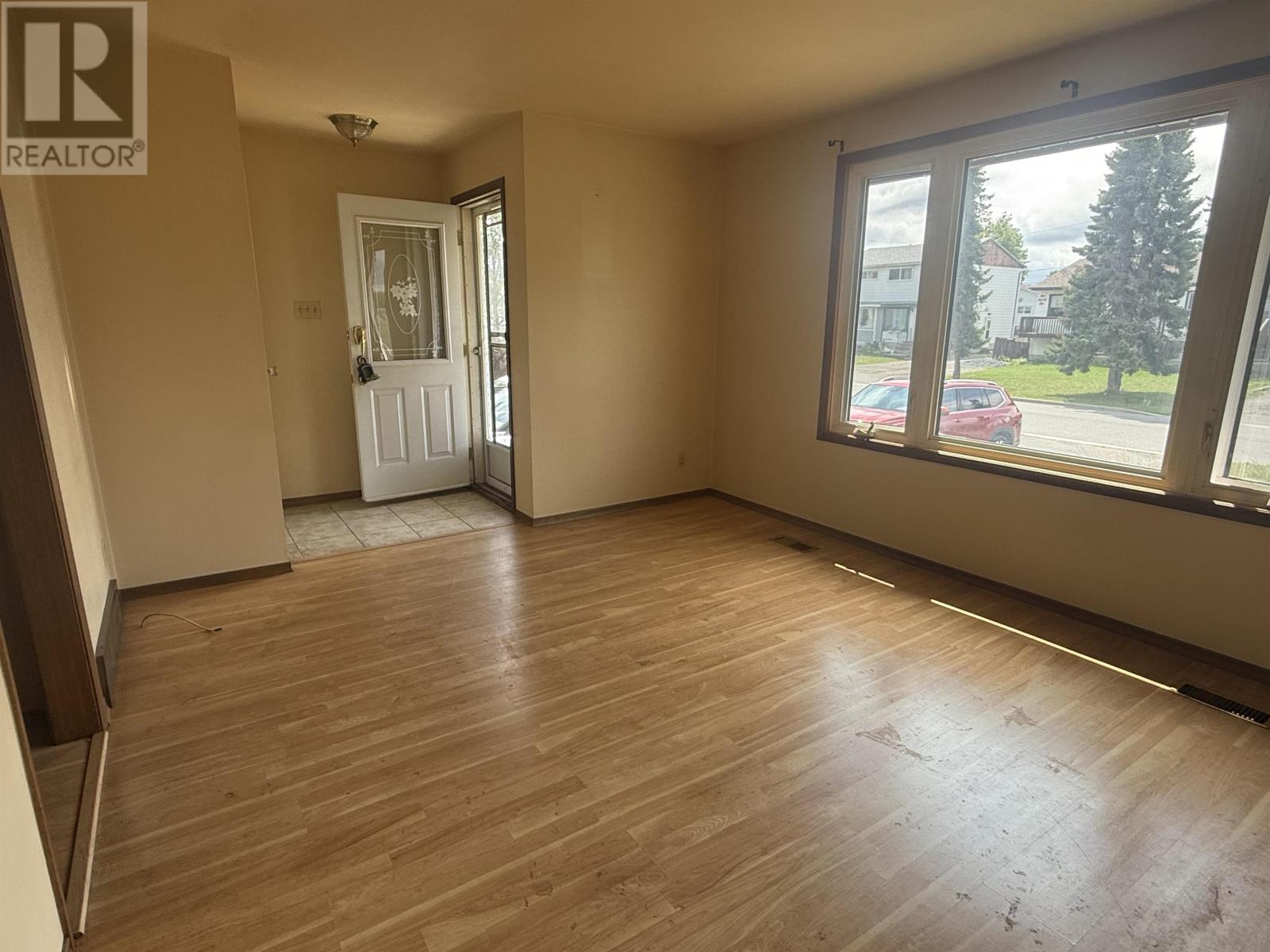 199 Limbrick - Image 9