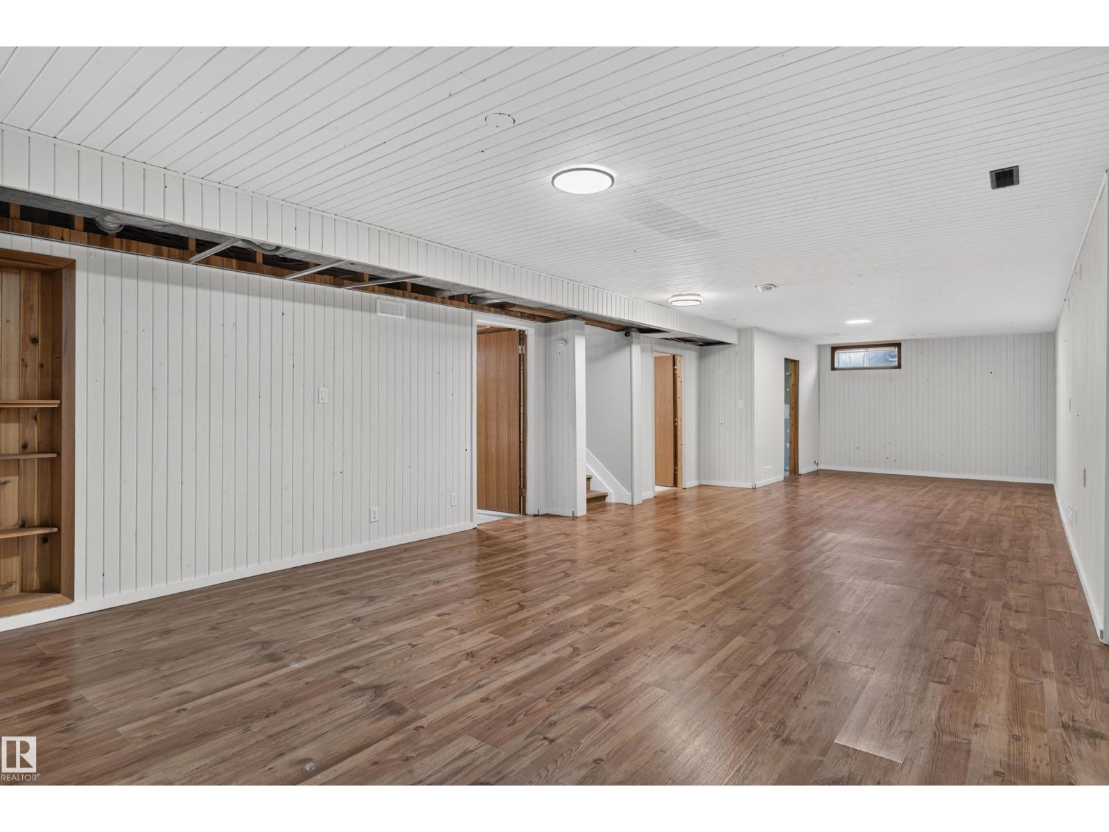 33 Brookside AV - 43
