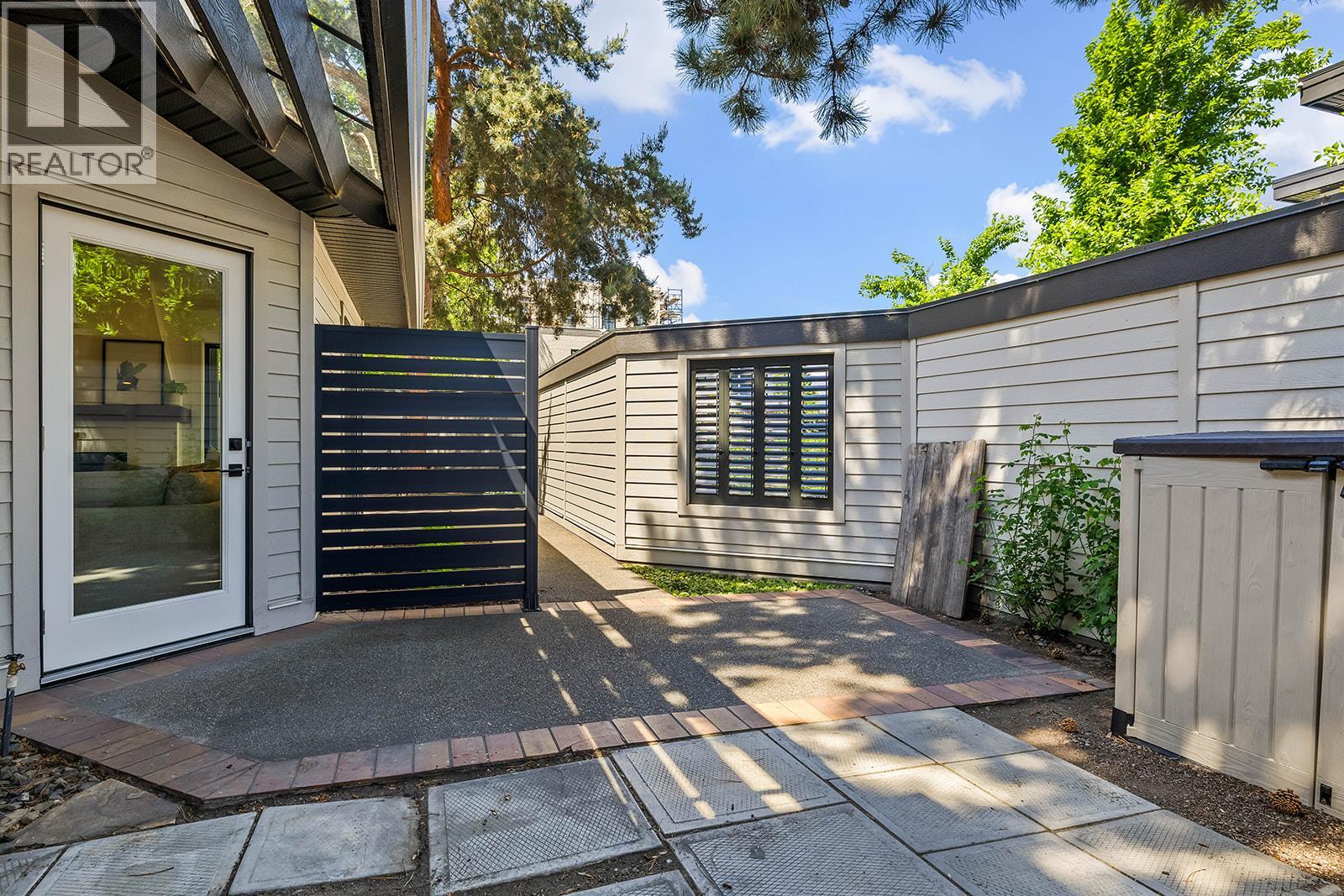 Thumbnail 41