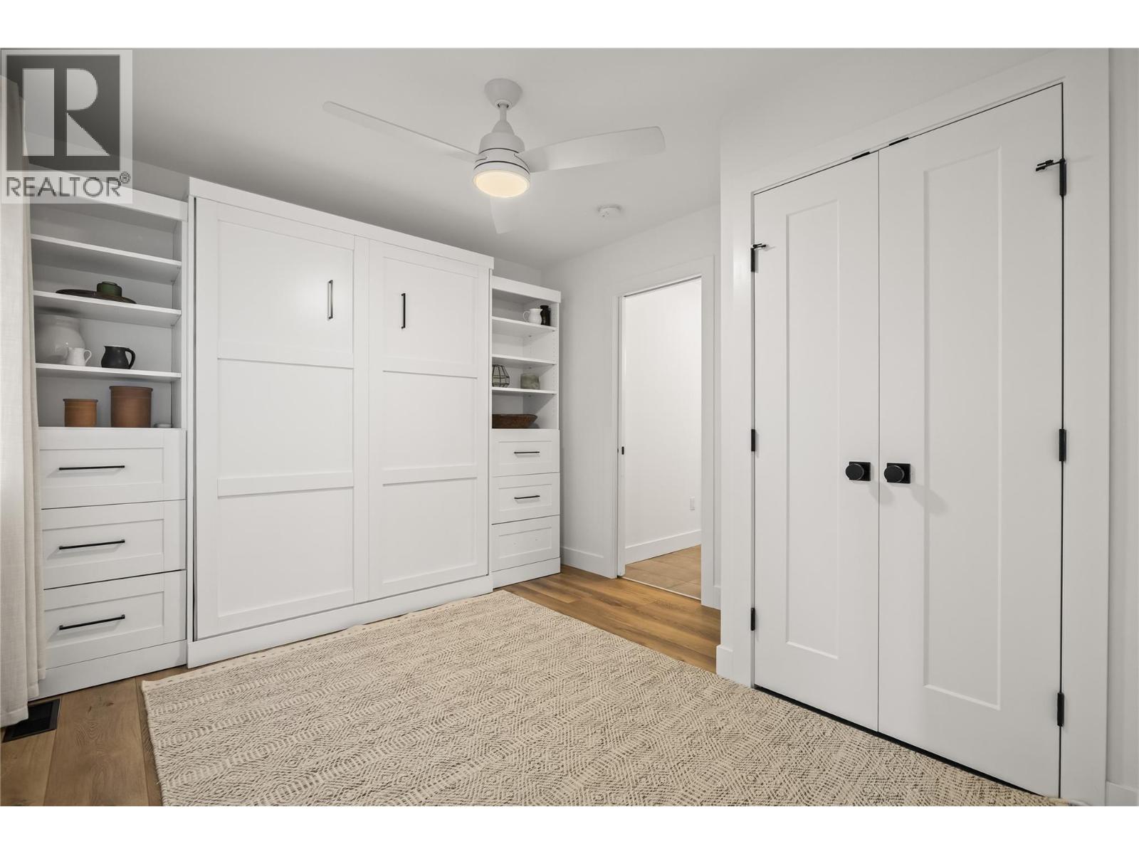 2831 Abbott Street - 27