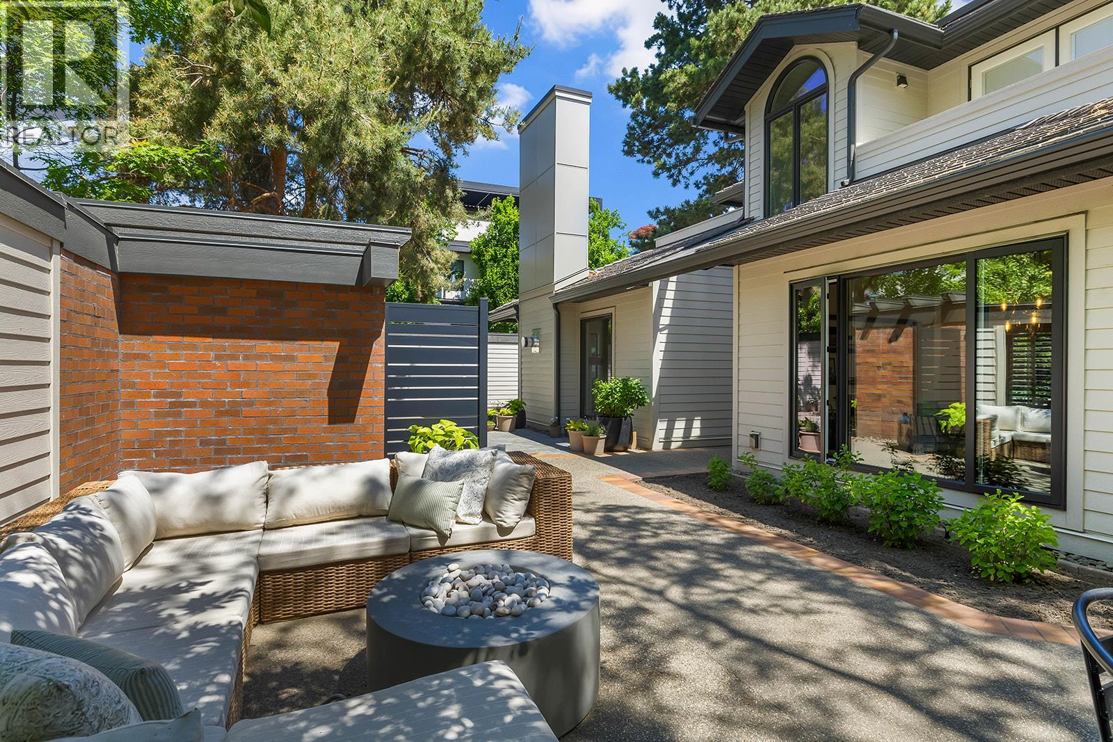 2831 Abbott Street - 15