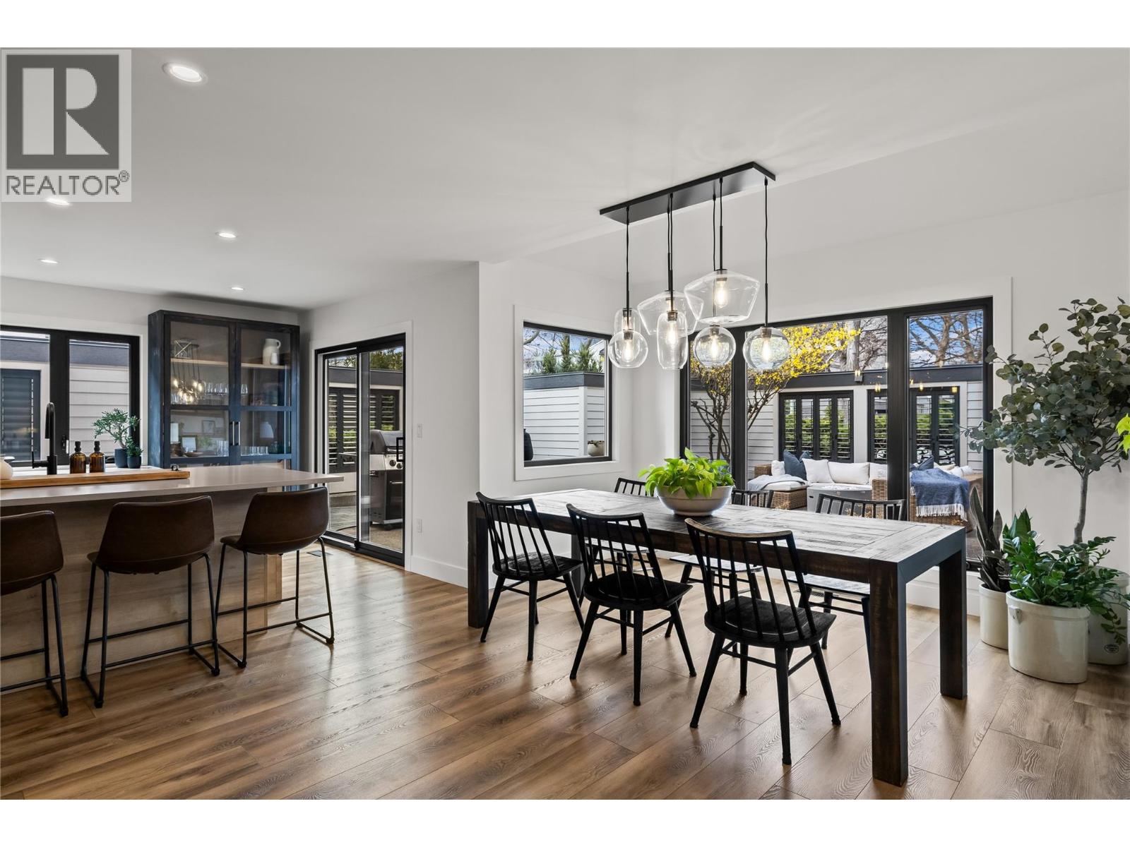 2831 Abbott Street - 4