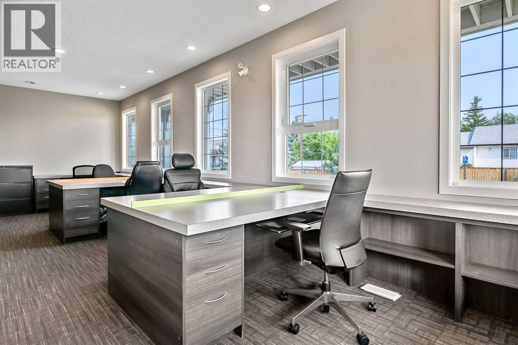 414 Main Street Northwest - Photo 10