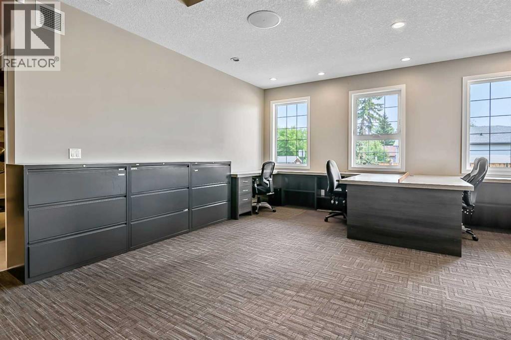 414 Main Street Northwest - Photo 11