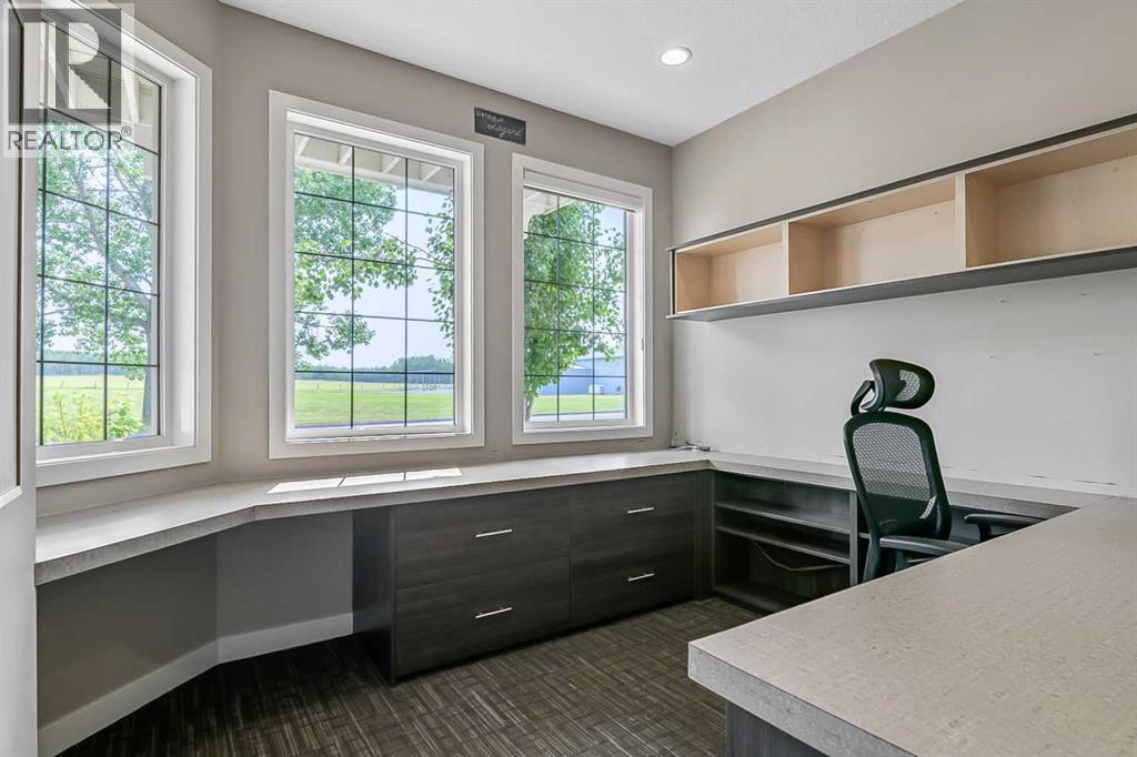 414 Main Street Northwest - Photo 12