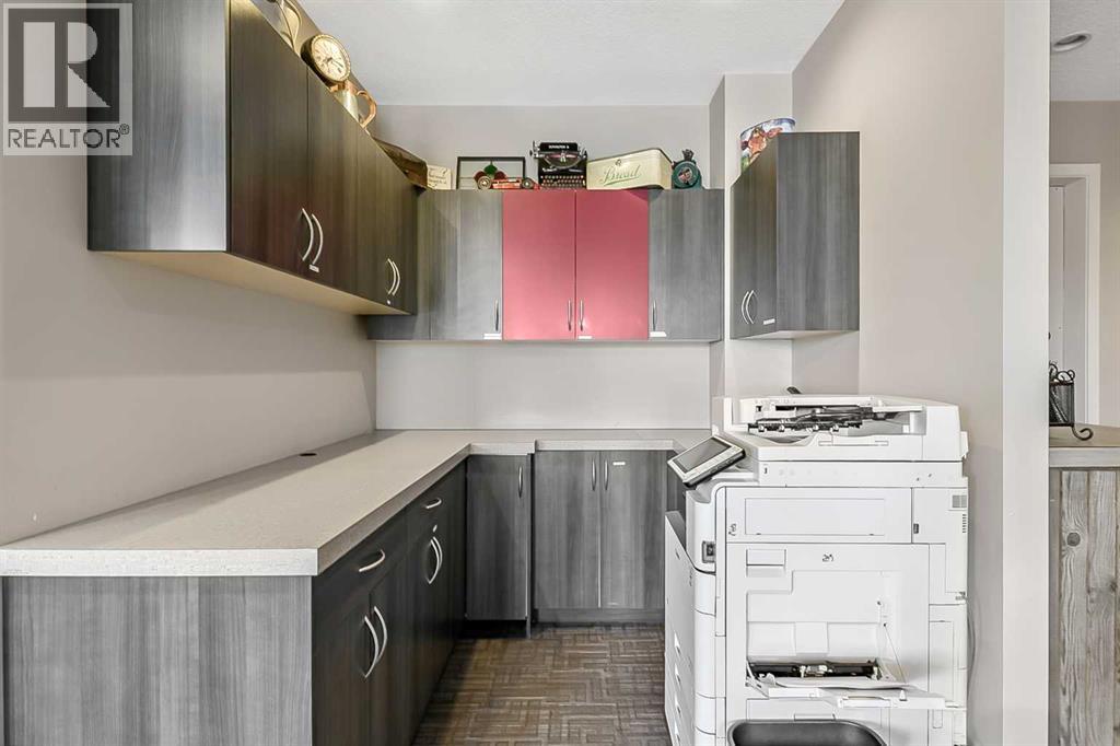 414 Main Street Northwest - Photo 13