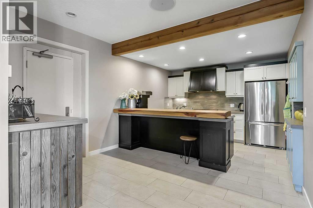 414 Main Street Northwest - Photo 15