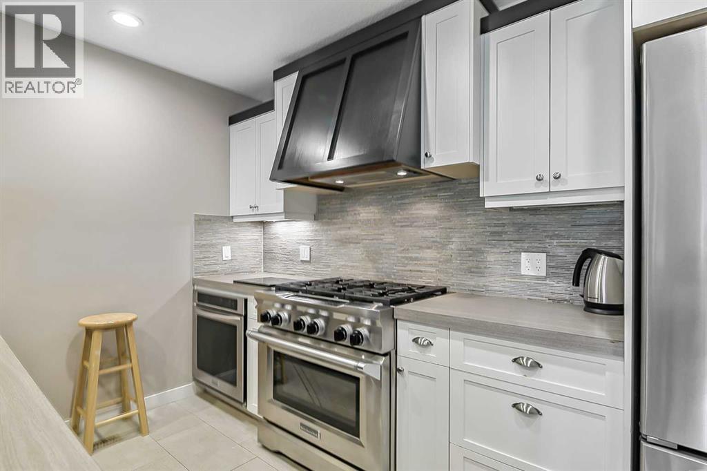 414 Main Street Northwest - Photo 16