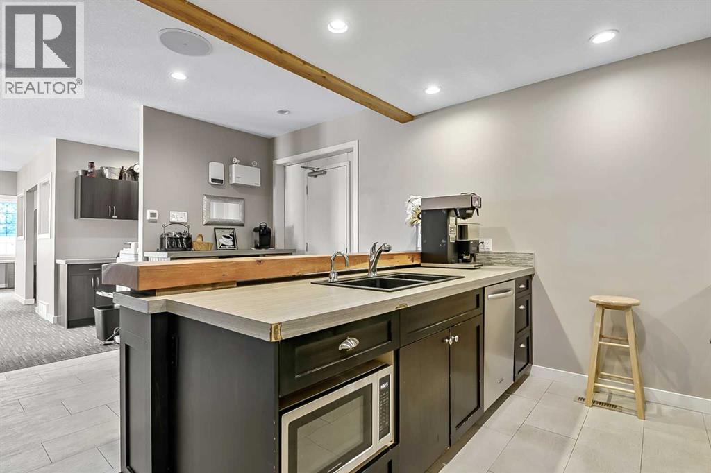 414 Main Street Northwest - Photo 17