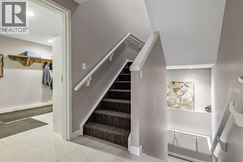 414 Main Street Northwest - Photo 18