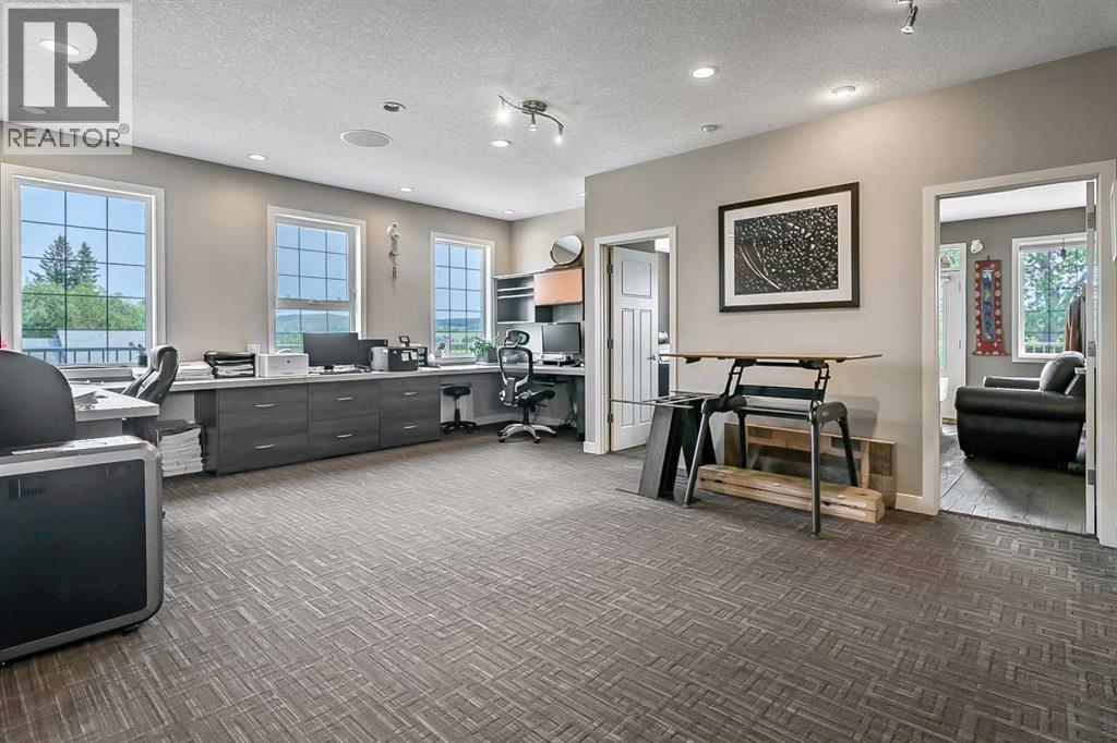 414 Main Street Northwest - Photo 19