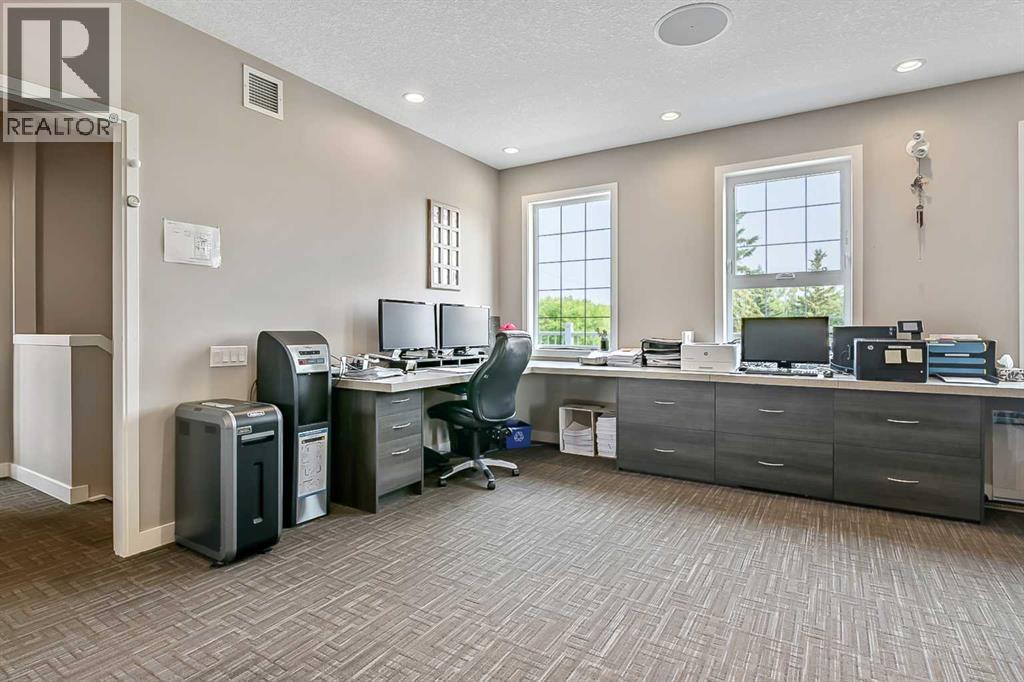 414 Main Street Northwest - Photo 20