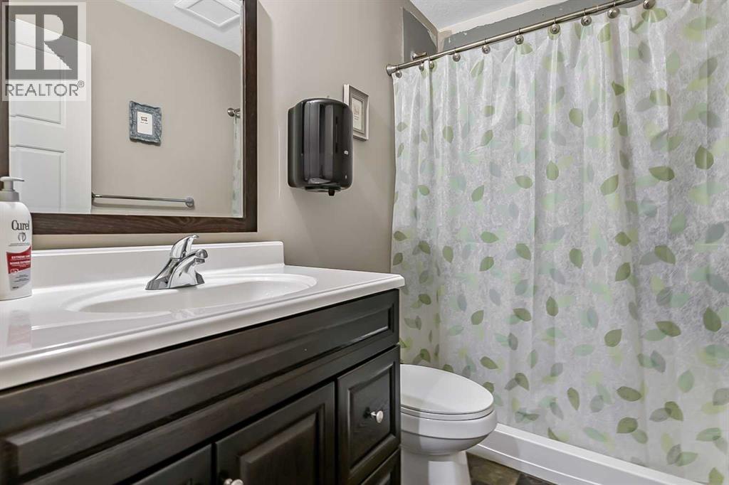 414 Main Street Northwest - Photo 35