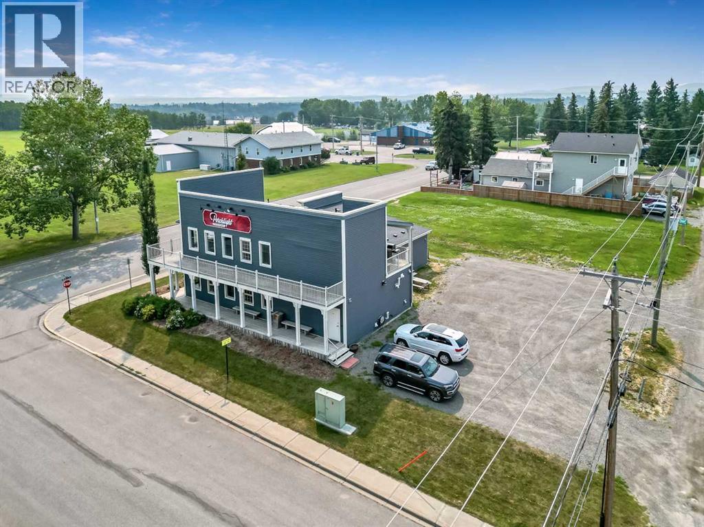 414 Main Street Northwest - Photo 48