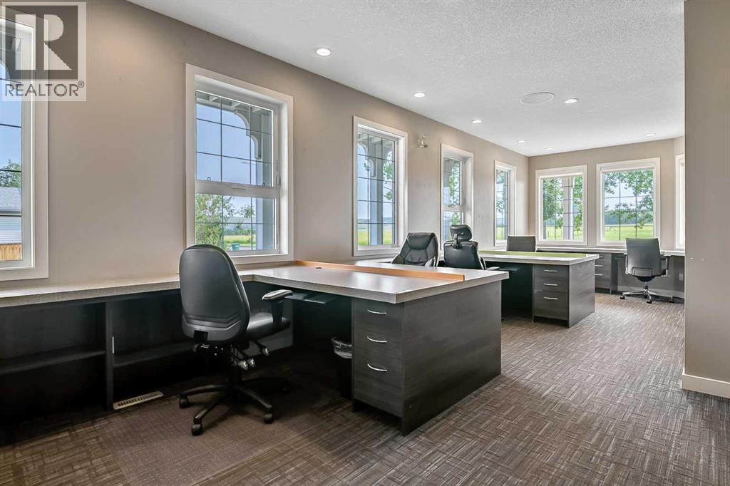 414 Main Street Northwest - Photo 9