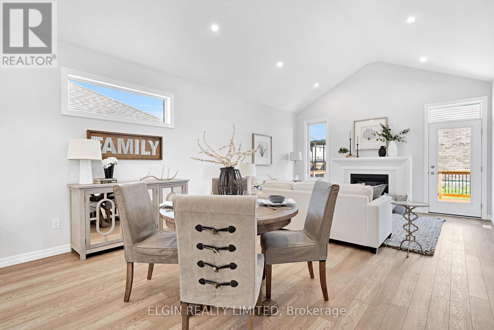 18 BRAUN AVENUE - Image 12