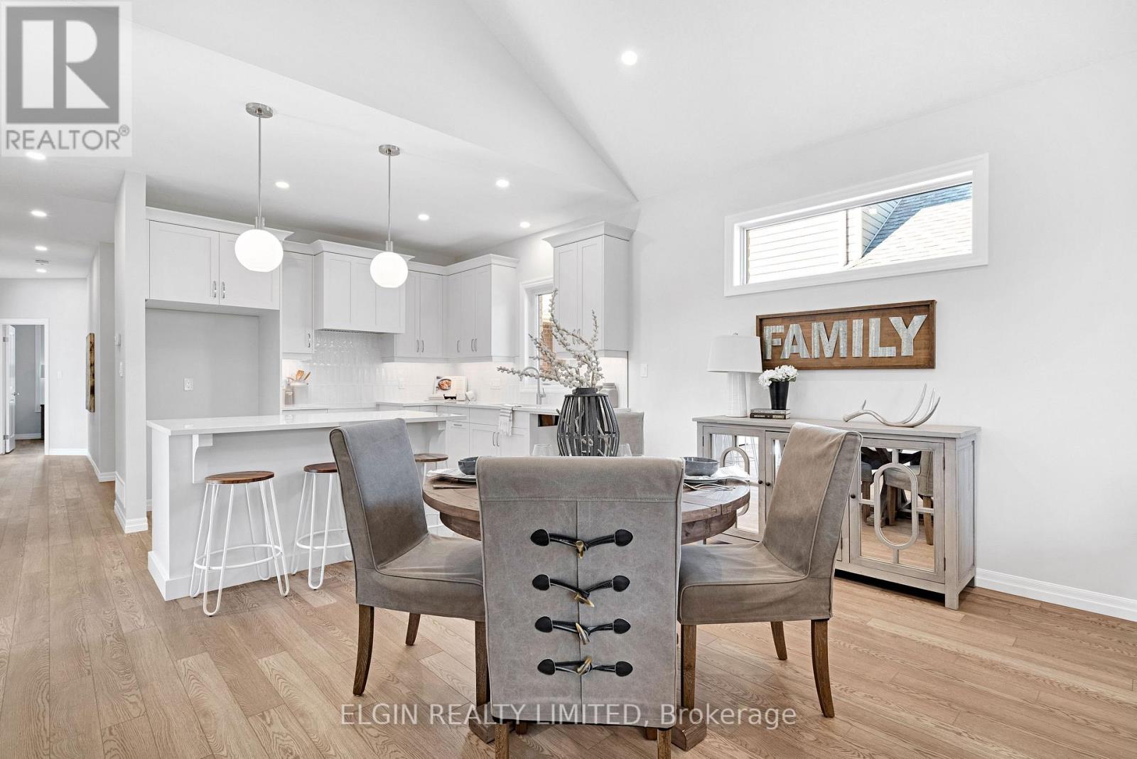 18 BRAUN AVENUE - Image 13