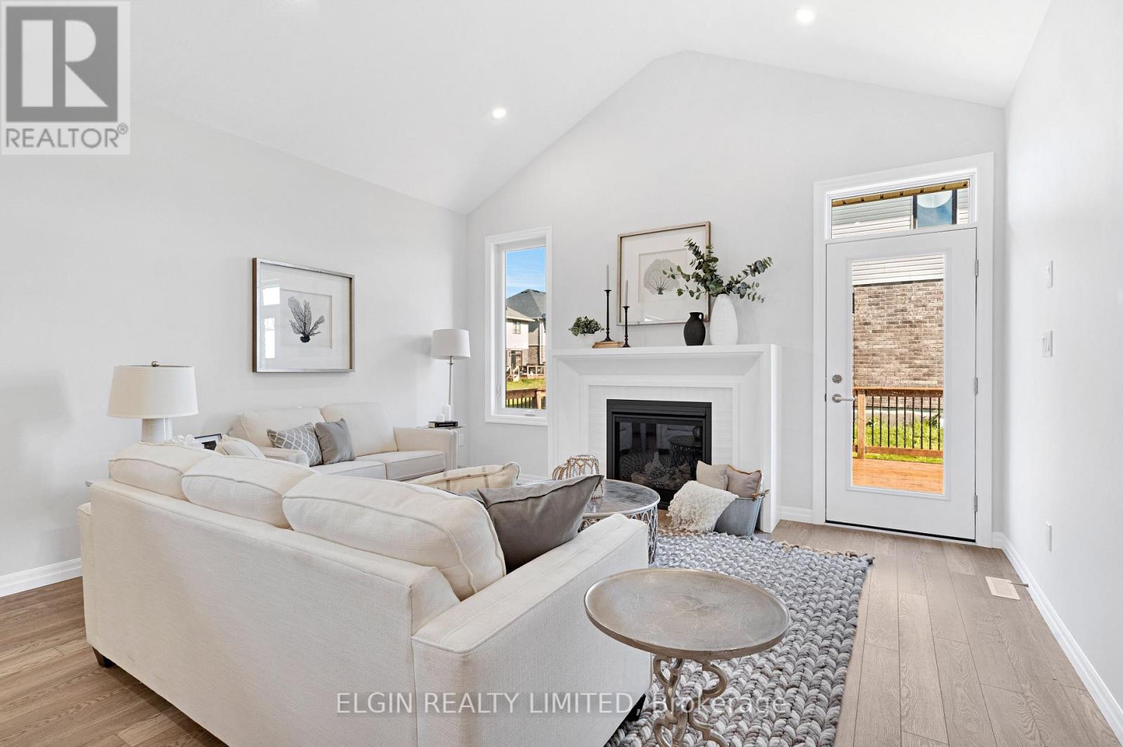 18 BRAUN AVENUE - Image 14