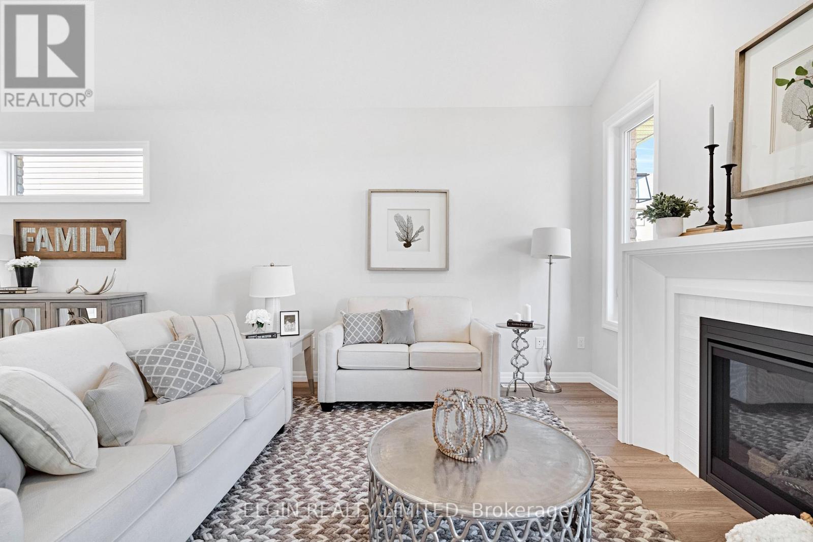 18 BRAUN AVENUE - Image 15