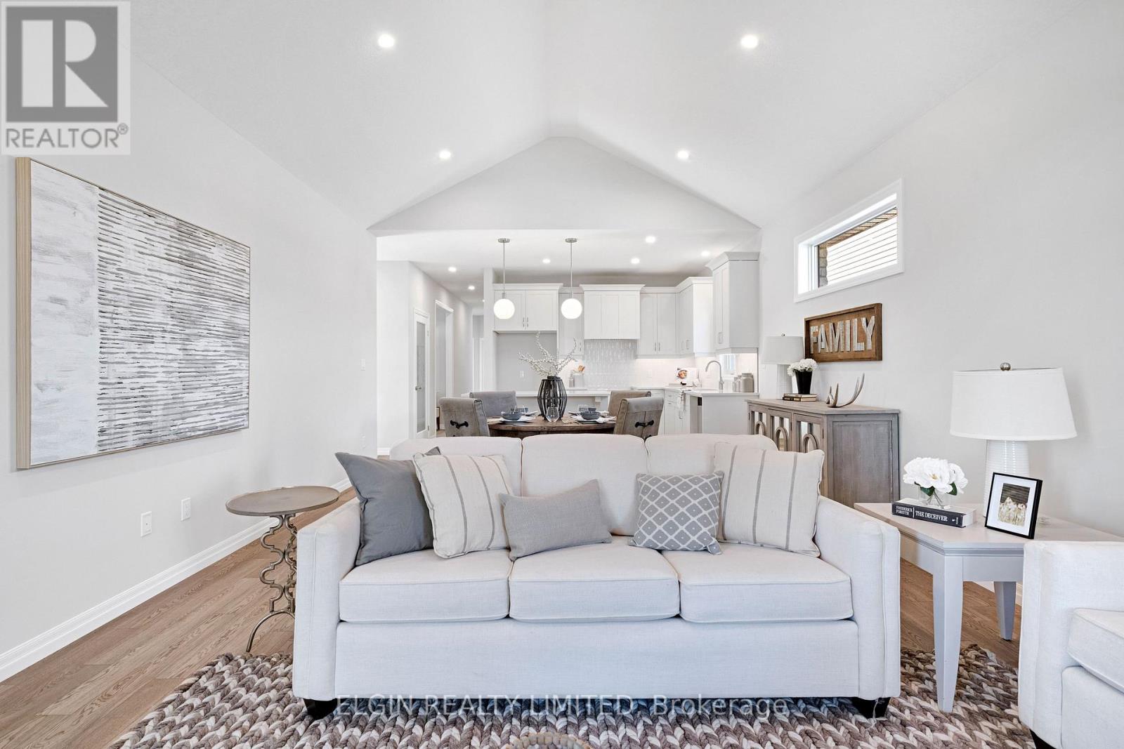18 BRAUN AVENUE - Image 17